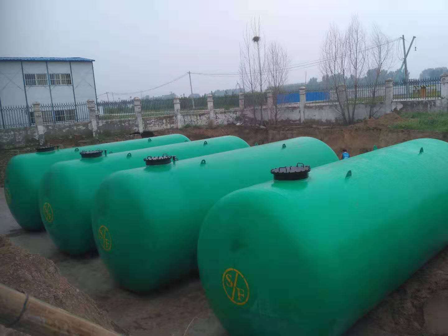 荆州优质无负压变频供水设备价格