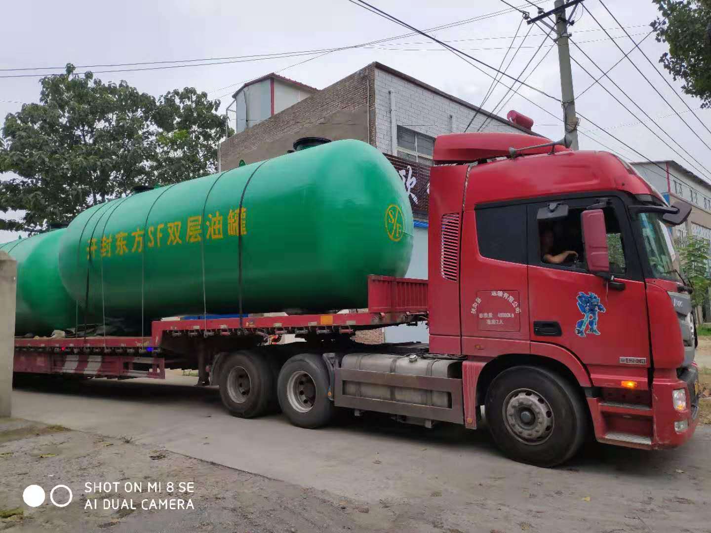 荆州优质无负压供水设备厂家