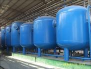衡水优质恒压供水设备厂