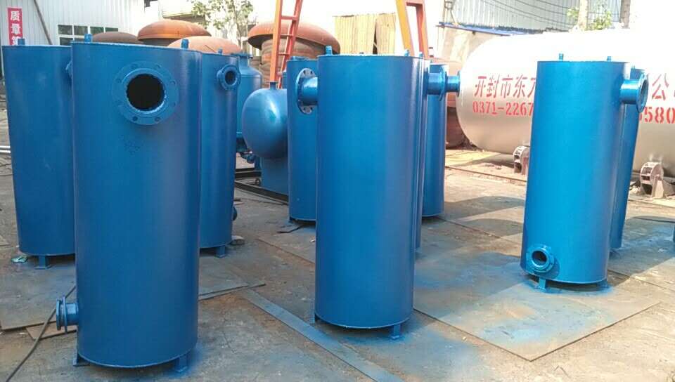 郑州优质二次供水设备价格
