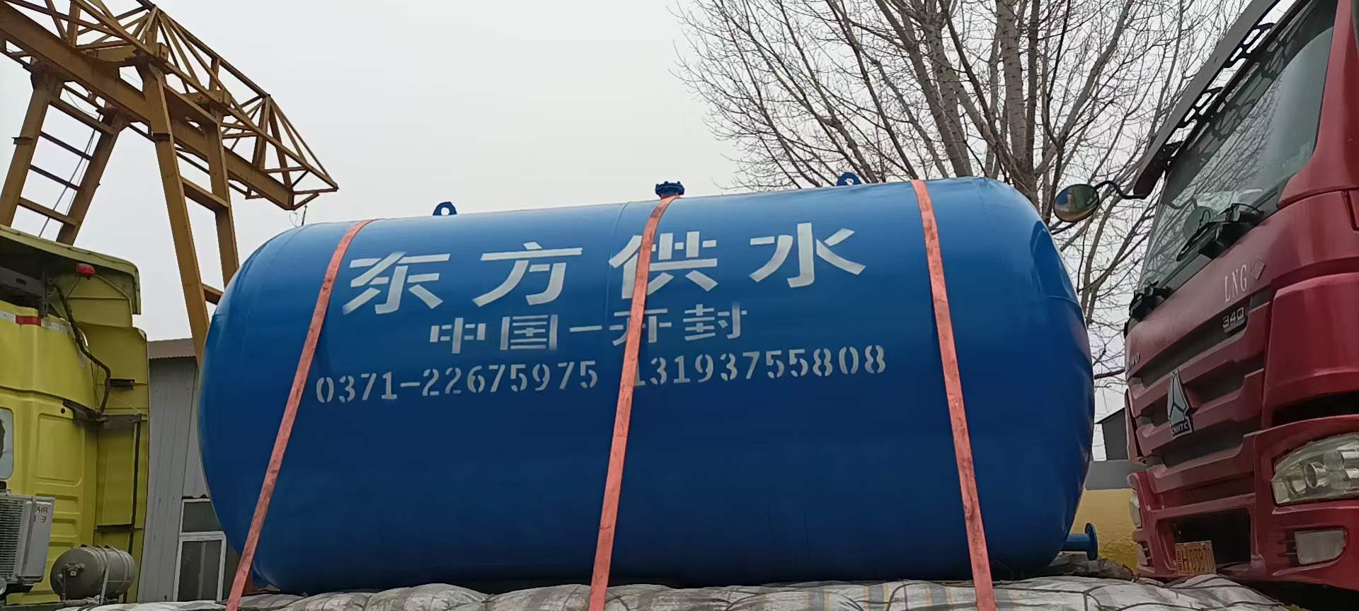 10吨无塔供水设备.jpg